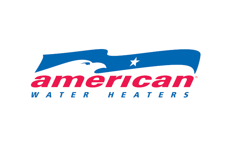 American Water Heaters in Oceanside